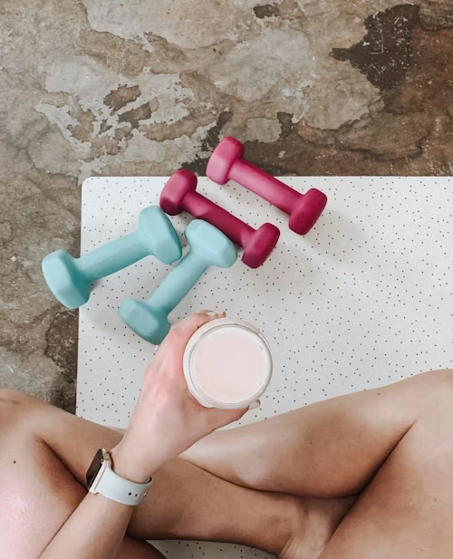 Postura de yoga